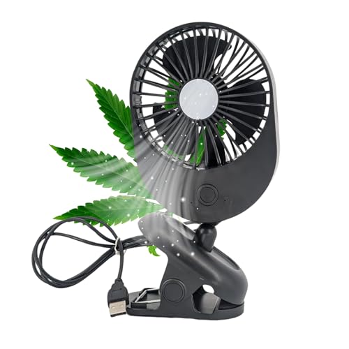 Welche Beleuchtung ist für eine Jardin Growbox am besten?