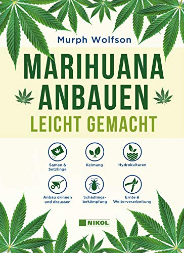 GrowPro: Deine Lösung für kräftiges Pflanzenwachstum!