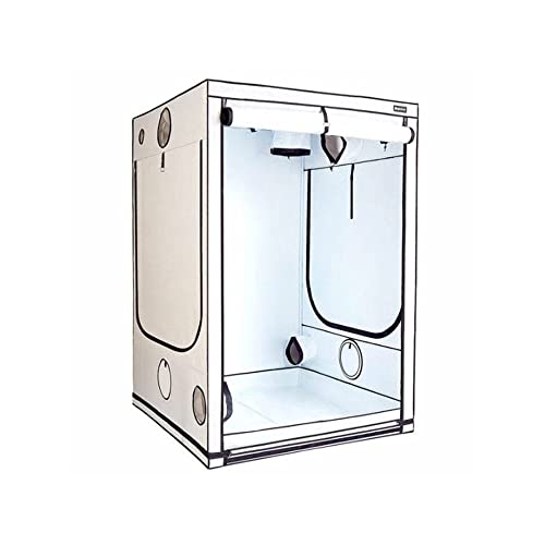 Kann ich das Homebox Ambient Growzelt draußen benutzen?