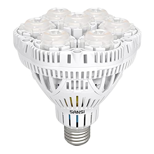 Top 7 Grow-Light E27 Produkte im Überblick