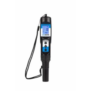 Aqua Master pH Temp meter P50 Pro