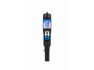 Aqua Master Tools E50 Pro EC Temp meter