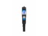 Aqua Master Tools E50 Pro EC Temp meter