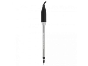 Aqua Master E300 Pro EC electrode