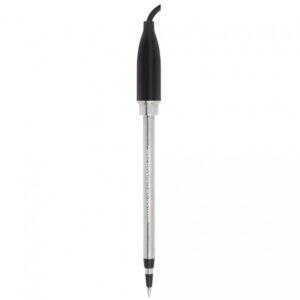 Aqua Master E300 Pro EC electrode