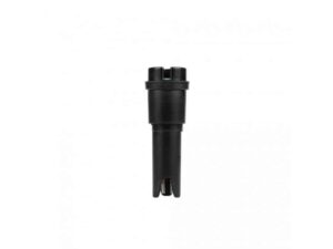 Aqua Master P110 Pro electrode