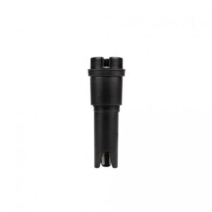 Aqua Master P110 Pro electrode