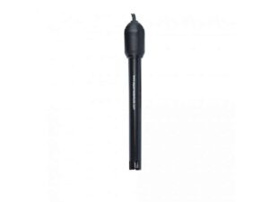 Aqua Master P700 Pro 2 EC PPM TDS Temp electrode