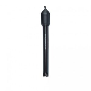 Aqua Master P700 Pro 2 EC PPM TDS Temp electrode