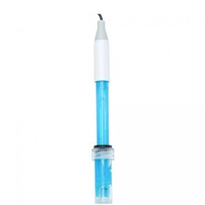 Aqua Master"Replaceable pH electrode for H600 Pro Substrate, H600 Pro, P700 Pro 2, S300 Pro 2"