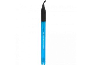 Aqua Master S300 Pro 2 pH electrode
