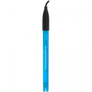 Aqua Master S300 Pro 2 pH electrode