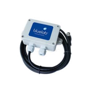 Bluelab Lockout / Alarmbox