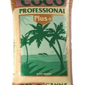 Canna Coco Professional Plus 50L