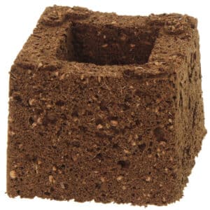 Eazy Block 7,5x7,5x6cm einzeln