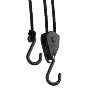 Garden HighPro Lampenjojo Lighthanger 5kg