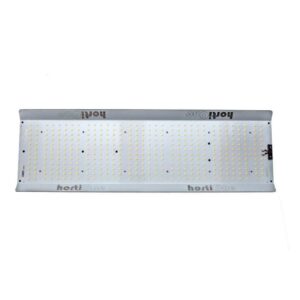 hortiOne 420 | 150 Watt | 408 &micro;mol/s