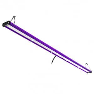 Lumatek 100W Full-Spectrum Supplemental Light LED Bar