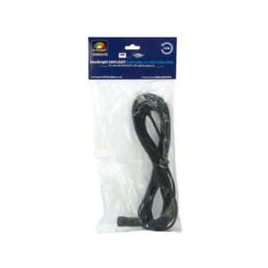 Maxibright | Daylight | Verbindungskabel zwischen Controller und LED Lampe
