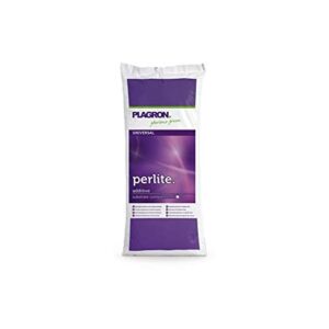 Perlite 10 l von Plagron
