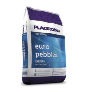 Plagron 10 Liter Euro Pebbles -