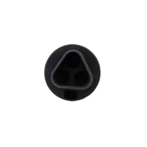 SANlight | Endkappe | EVO & Q-Serie