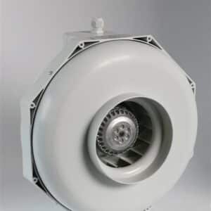 Can-Fan RK 460m³/h/Ø160 - mit schweizer Motor