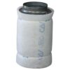 CAN Lite 08-350-435 1000 Filter - 250/500 (10 Zoll) 1000m³/hr