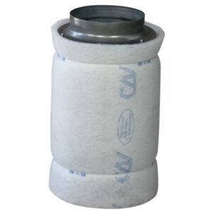 CAN Lite 08-350-435 1000 Filter - 250/500 (10 Zoll) 1000m³/hr