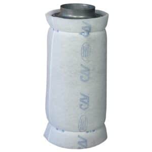 CAN Lite 08-350-440 1500 Filter - 200/750 (8 Zoll) 1500m³/hr
