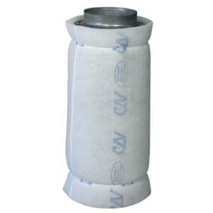 CAN Lite 08-350-445 1500 Filter - 250/750 (10 Zoll) 1500m³/hr