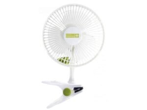 Clip fan PROFAN 15W - Ø15cm