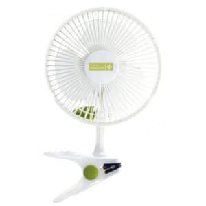 Clip fan PROFAN 15W - Ø15cm