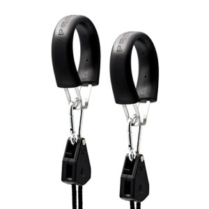 Garden Highpro Procufs Manschetten