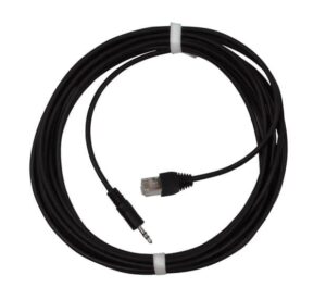 GrowControl Kabel 10m RJ45-Klinke - geeignet zur Verbindung von Can EC Ventilatoren