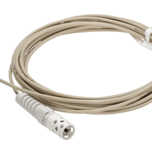 GrowControl Luftfeuchte- und Temperatursensor