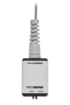 GrowControl PreSense Unterdrucksensor