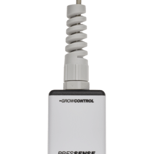 GrowControl PreSense Unterdrucksensor