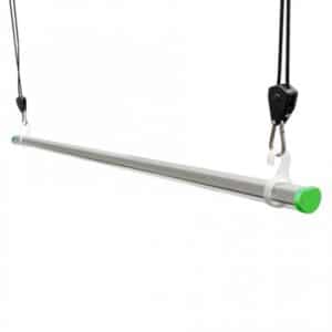 ROOT!T LED-Leiste 26 Watt - 50 cm Wachstumsleuchte