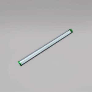 ROOT!T LED Leiste, 26W oder 42W