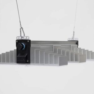 SANLight EVO Serie 3-60 1.5 200W