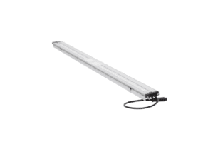 SANlight FLEX II LED, FLEX II-10, FLEX II-20 oder FLEX II-25
