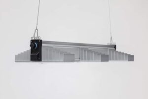SANLight EVO Serie 3-100 1.5 200W ohne Zubehör