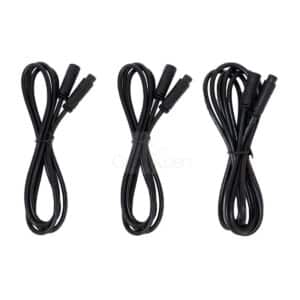 Sanlight Flex II Verlängerungskabel