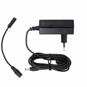 SANLight FLEX II Wandnetzteil 25W