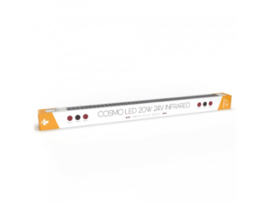 Cosmorrow® Led 20w 24V - 50cm - INFRARED