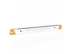 Cosmorrow® Led 20w 24V - 50cm - ULTRAVIOLET