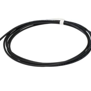 GrowControl Kabel RJ45-Lumatek 3m