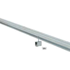 LightRail Add-a-Lamp Zusatzschiene fürs Light-Rail
