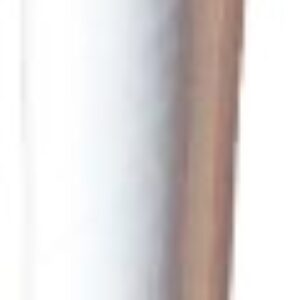 Orca 14-670-005 Reflexfolie, 1,37 x 10 m